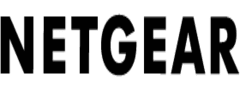 netgear.com