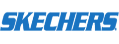 skechers.com