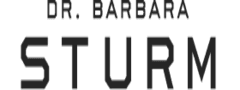 Dr. Barbara Sturm