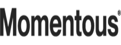 livemomentous.com