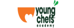 Youngchefsacademy offer
