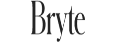 bryte.com