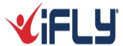 iFLY