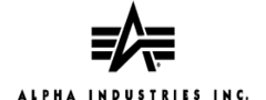 alphaindustries.com offer