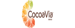 cocoavia.com