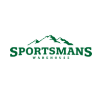 Sportsman's