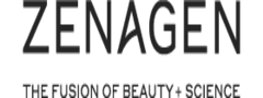 zenagen.com