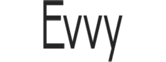 Evvy offer