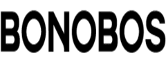 bonobos.com