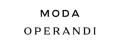 Merchant Logo