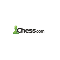 chess.com