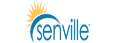senville.com