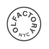 olfactorynyc.com