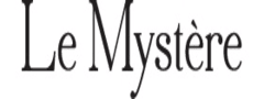 lemystere.com