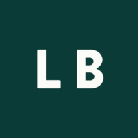 legacybox.com