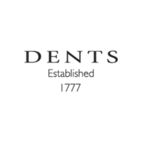 us.dentsgloves.com