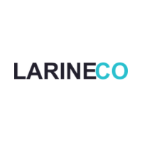 buylarine.com