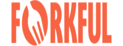 forkfulmeals.com