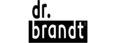drbrandtskincare.com offer