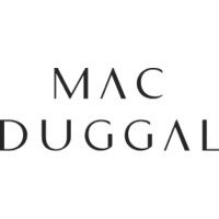macduggal.com