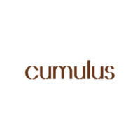 cumuluscoffee.com
