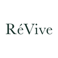 reviveskincare.com