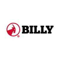billyfootwear.com