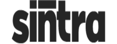 sintra.ai