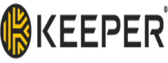 keepersecurity.com