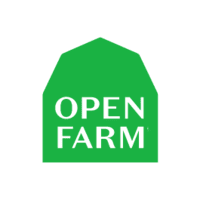 openfarmpet.com