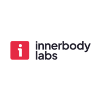 shop.innerbody.com