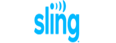 Sling.com offer