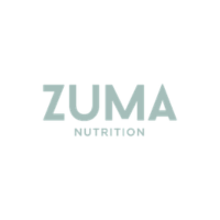 zumanutrition.com