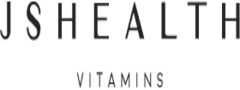 jshealthvitamins.com