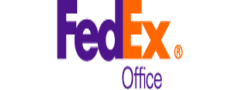 FedEx offer