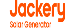 jackery.com