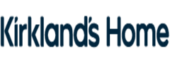 Kirkland's Home