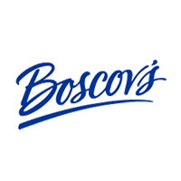 boscovs.com