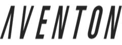 aventon.com