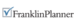 franklinplanner.com