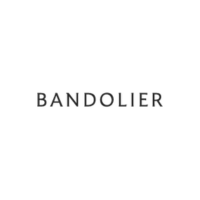 bandolierstyle.com
