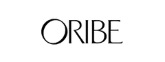 oribe.com