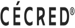 cecred.com