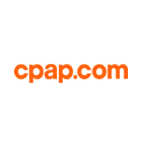 cpap.com