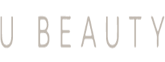 ubeauty.com offer