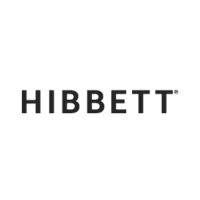 Hibbett