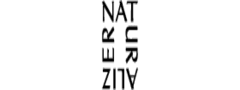 naturalizer.com