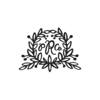 riflepaperco.com