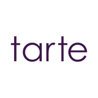 tartecosmetics.com