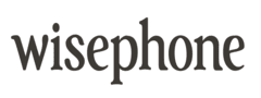 wisephone.com